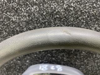 Руль HYUNDAI ELANTRA AD 16- 2.0 G4NH