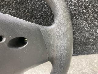 Руль ELANTRA AD 16- 2016 2.0 G4NH