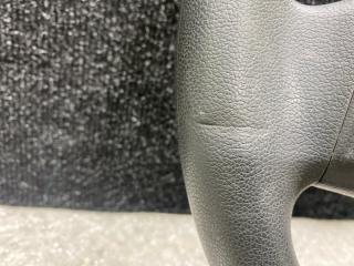 Руль ELANTRA AD 16- 2016 2.0 G4NH