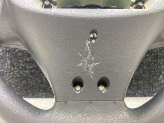 Руль ELANTRA AD 16- 2016 2.0 G4NH