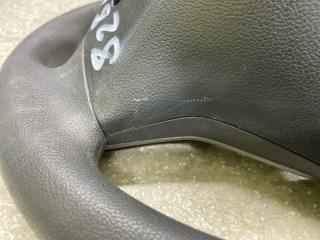 Руль ELANTRA AD 16- 2016 2.0 G4NH