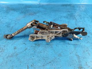 Рулевая колонка FORD FUSION 14-