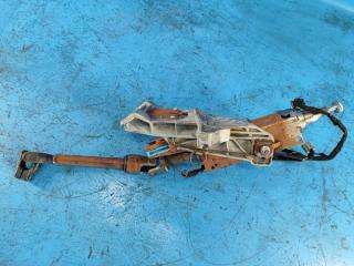 Рулевая колонка FUSION 14- 2.5