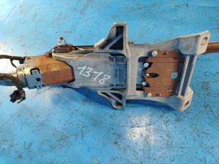 Рулевая колонка FORD FUSION 14- 2.5
