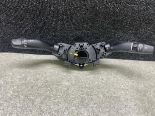 Подрулевой переключатель HYUNDAI ELANTRA AD 16- 2016