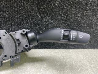 Подрулевой переключатель ELANTRA AD 16- 2016 2.0 G4NH