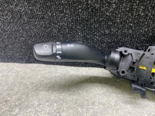 Подрулевой переключатель HYUNDAI ELANTRA AD 16- 2.0 G4NH