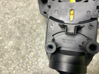 Подрулевой переключатель ELANTRA AD 16- 2016 2.0 G4NH