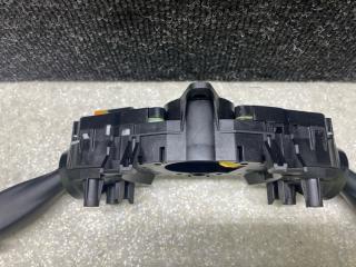 Подрулевой переключатель ELANTRA AD 16- 2016 2.0 G4NH