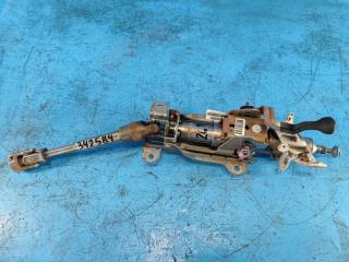 Рулевая колонка DODGE GRAND CARAVAN 08- 2013