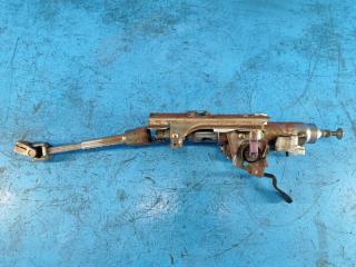 Рулевая колонка GRAND CARAVAN 08- 2013 3.6 ERB