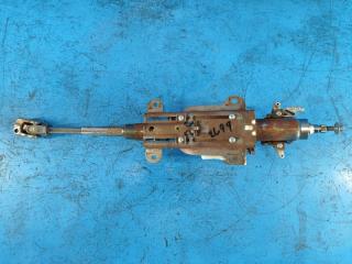 Рулевая колонка DODGE GRAND CARAVAN 08- 3.6 ERB