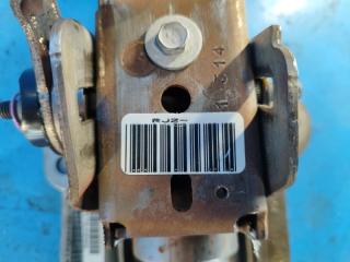 Рулевая колонка GRAND CARAVAN 08- 2013 3.6 ERB