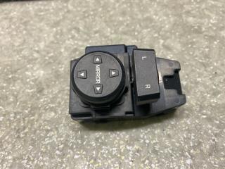 Блок управления зеркалами HYUNDAI ELANTRA AD 16- 2016