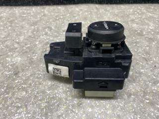 Блок управления зеркалами ELANTRA AD 16- 2016 2.0 G4NH