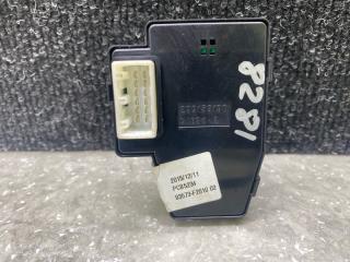 Блок управления зеркалами ELANTRA AD 16- 2016 2.0 G4NH