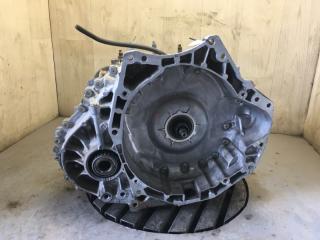 АКПП на запчасти ( под ремонт ) MAZDA 3 BM 13-19 2016