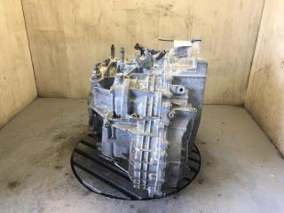 АКПП на запчасти ( под ремонт ) 3 BM 13-19 2016 Седан 2.0L 4
