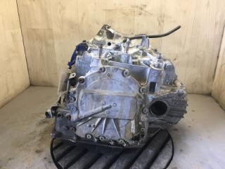 АКПП на запчасти ( под ремонт ) MAZDA 3 BM 13-19 Седан 2.0L 4