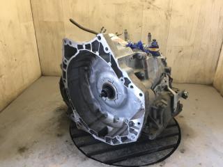АКПП на запчасти ( под ремонт ) 3 BM 13-19 2016 Седан 2.0L 4