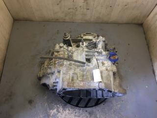 АКПП на запчасти ( под ремонт ) 3 BM 13-19 2016 Седан 2.0L 4