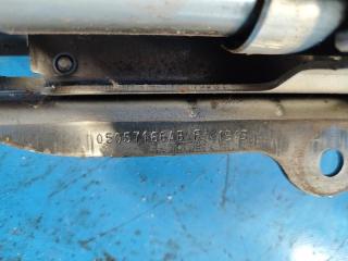 Рулевая колонка GRAND CARAVAN 08- 2014 3.6 ERB