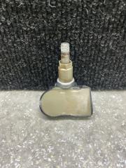 Датчик давления в шинах HYUNDAI ELANTRA AD 16- 2016 Б/У Датчик давления в шинах HYUNDAI ELANTRA AD 16- 2016