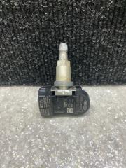 Датчик давления в шинах ELANTRA AD 16- 2016 2.0 G4NH