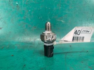 Клапан давления топлива LEXUS NX 14-21 2021