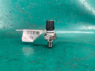 Клапан давления топлива NX 14-21 2021 8ARFTS 2.0TURBO