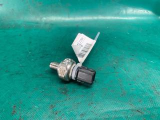 Клапан давления топлива LEXUS NX 14-21 8ARFTS 2.0TURBO