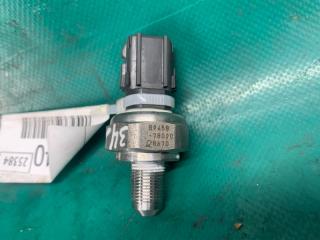 Клапан давления топлива NX 14-21 2021 8ARFTS 2.0TURBO