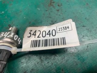 Клапан давления топлива NX 14-21 2021 8ARFTS 2.0TURBO