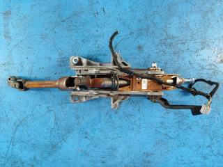 Рулевая колонка FUSION 14- 2.7 twin turbo