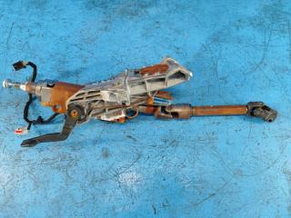 Рулевая колонка FORD FUSION 14- 2.7 twin turbo