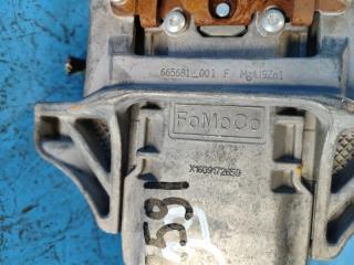 Рулевая колонка FUSION 14- 2.7 twin turbo