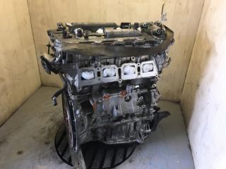 Двигатель бензин TOYOTA VENZA 09-16 2009 AGV10 2.7 1ARFE 1AR-FE Б/У
