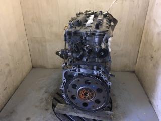 Двигатель бензин TOYOTA VENZA 09-16 AGV10 2.7 1ARFE