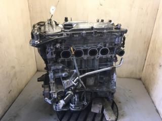 Двигатель бензин VENZA 09-16 2009 AGV10 2.7 1ARFE