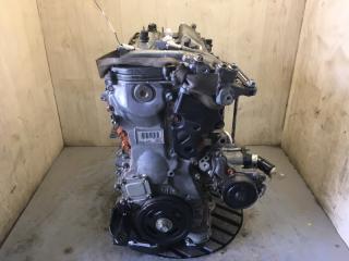 Двигатель бензин VENZA 09-16 2009 AGV10 2.7 1ARFE