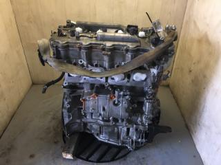 Двигатель бензин VENZA 09-16 2009 AGV10 2.7 1ARFE