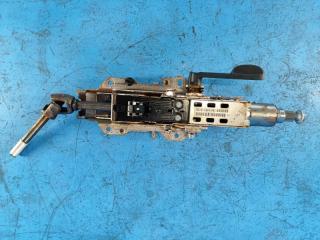 Рулевая колонка COOPER S R56 06-14 2009 N14B16A