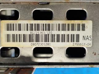 Рулевая колонка COOPER S R56 06-14 2009 N14B16A