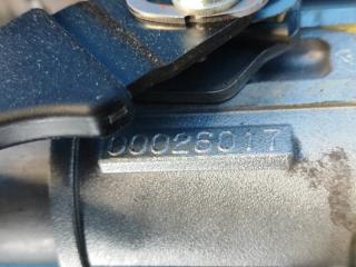 Рулевая колонка CX-5 (KF) 16-21