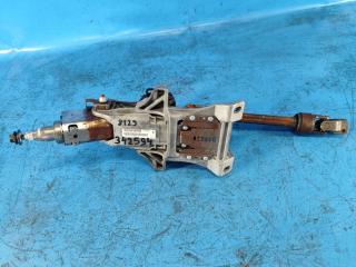 Рулевая колонка VOLVO XC70 07-16