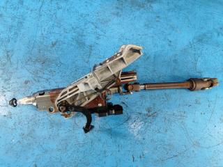 Рулевая колонка XC70 07-16 B4204T11