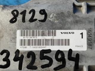 Рулевая колонка XC70 07-16 B4204T11