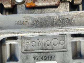 Рулевая колонка XC70 07-16 B4204T11