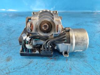 Электроусилитель рулевого управления JEEP COMPASS 17-21 2.4 EDD