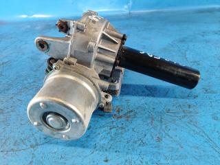 Электроусилитель рулевого управления COMPASS 17-21 2018 2.4 EDD